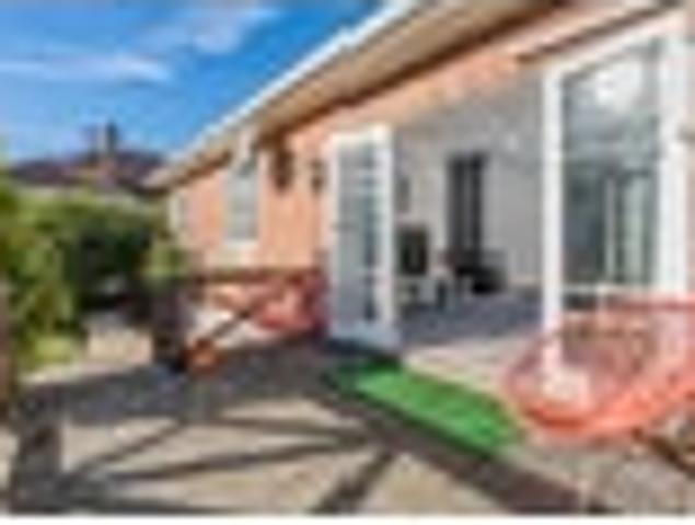 House for rent in Otakou