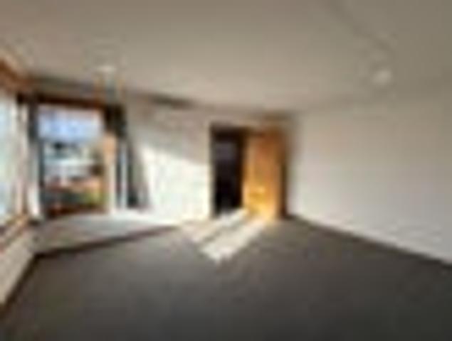 House for rent in Otakou