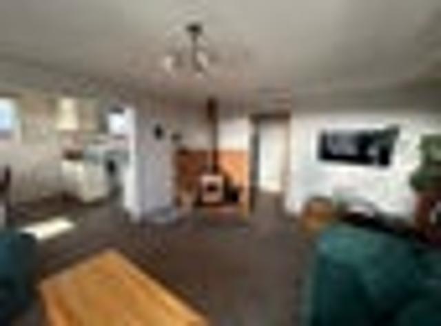 House for rent in Mosgiel, Dunedin City