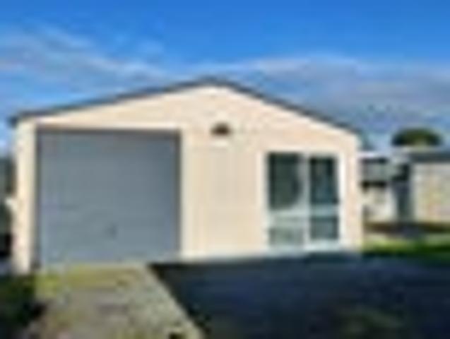 House for rent in Otakou