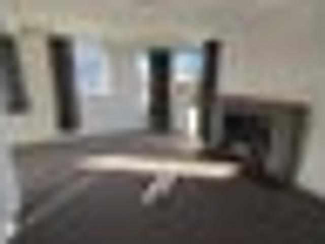 House for rent in Otakou