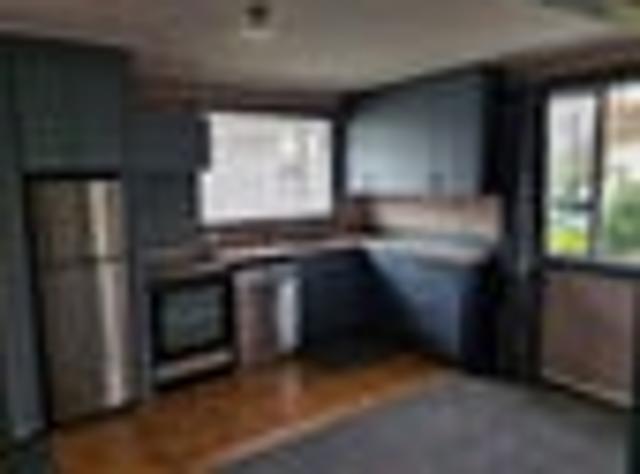 House for rent in Otakou