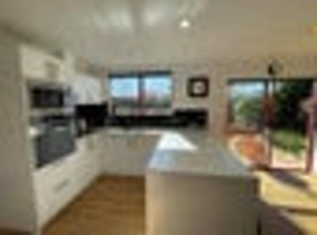 House for rent in Otakou