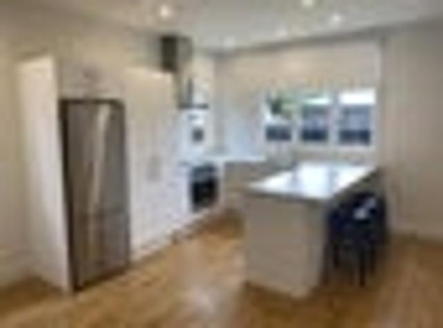 House for rent in Otakou