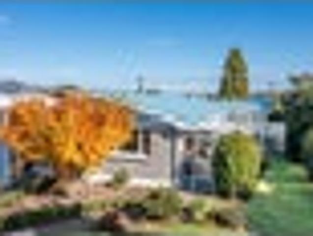House for rent in Otakou