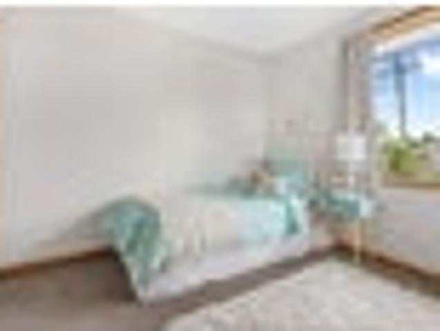 House for rent in Otakou