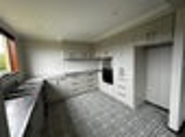 House for rent in Mosgiel, Dunedin City