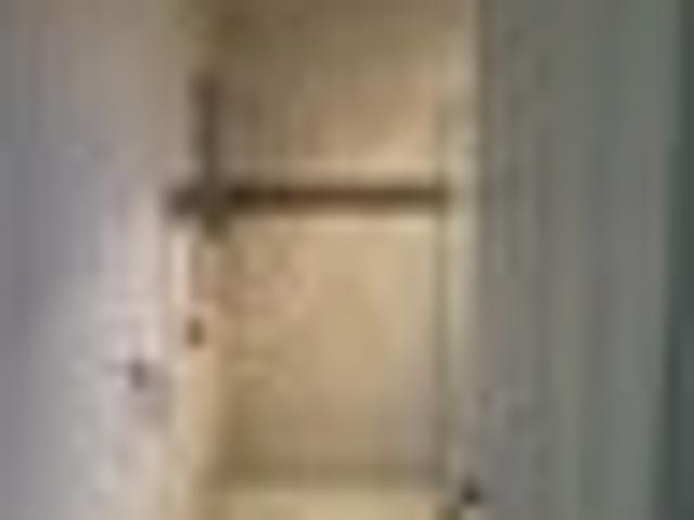 Townhouse for rent in Otakou