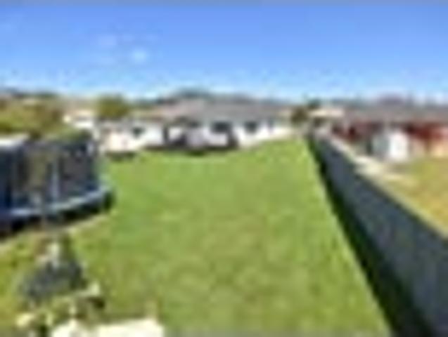 House for rent in Otakou