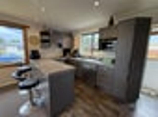 House for rent in Otakou