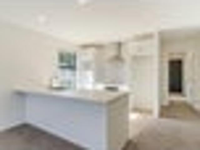Townhouse for rent in Mosgiel, Dunedin City