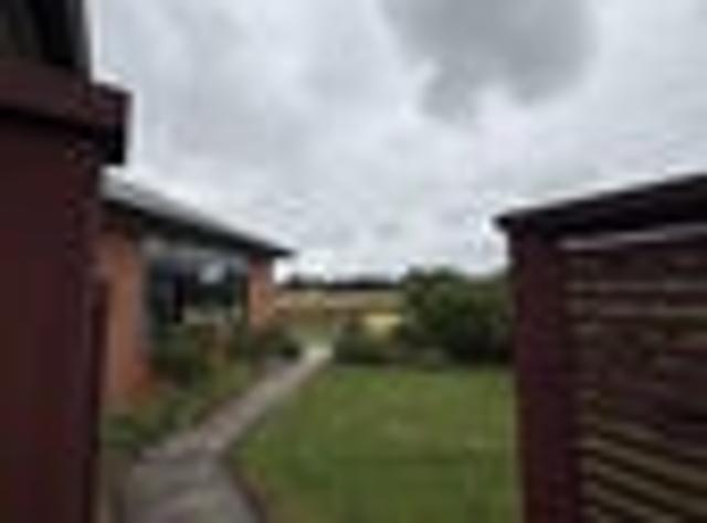 House for rent in Otakou