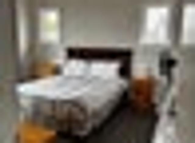 House for rent in Otakou