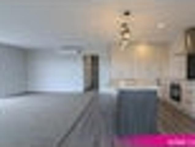 House for rent in Otakou