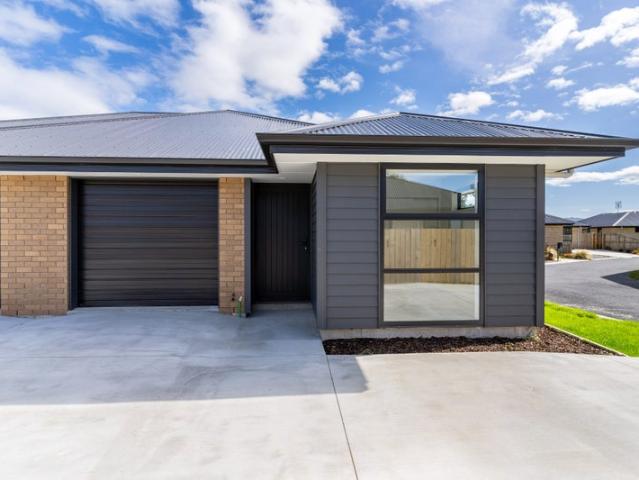 House for rent in Mosgiel, Dunedin City