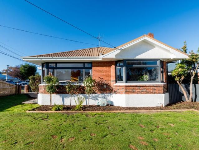 House for rent in Otakou