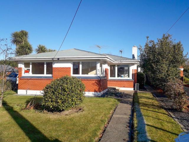 House for rent in Otakou