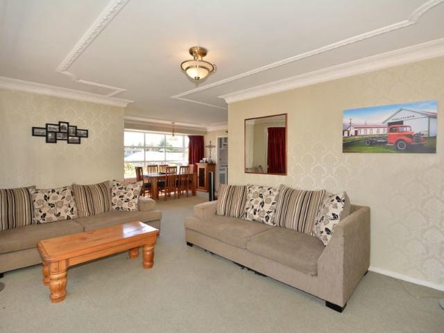 House for rent in Otakou