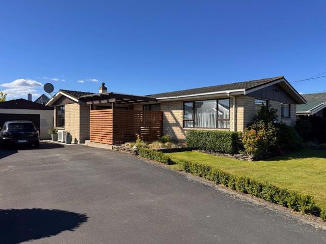 House for rent in Otakou