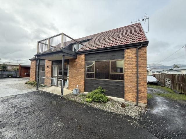 House for rent in Mosgiel, Dunedin City