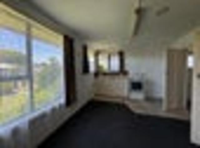 House for rent in Mosgiel, Dunedin City