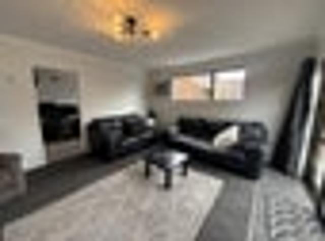 House for rent in Mosgiel, Dunedin City