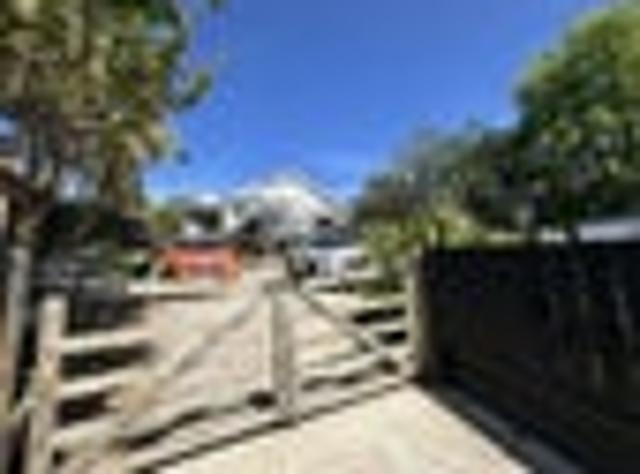House for rent in Mosgiel, Dunedin City