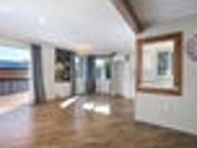 House for rent in Otakou