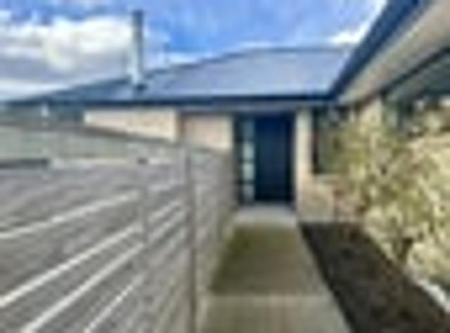 House for rent in Otakou