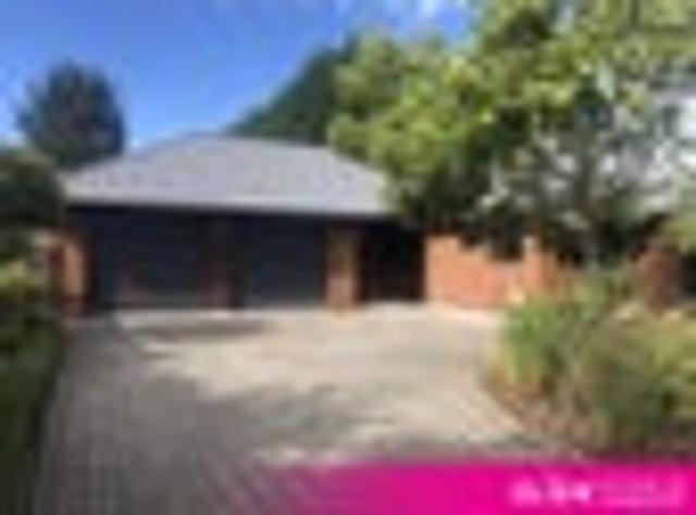 House for rent in Otakou