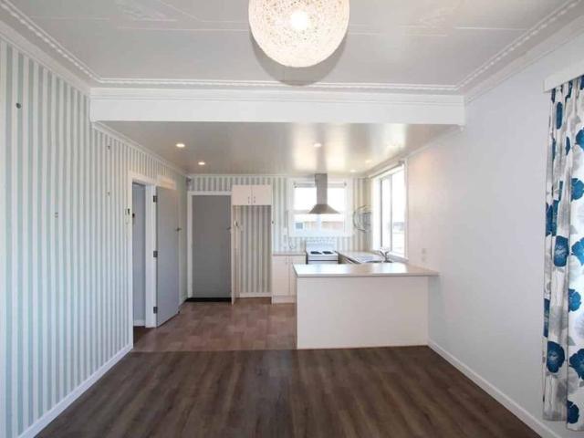 House for rent in Otakou