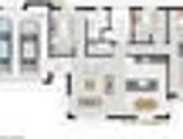 House for sale in Otakou