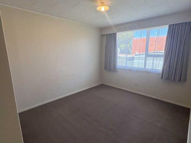 Apartment for rent in Mosgiel, Dunedin City