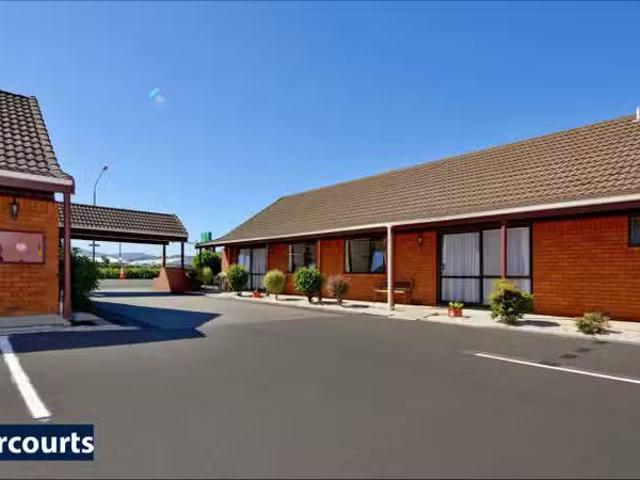 House for sale in Otakou