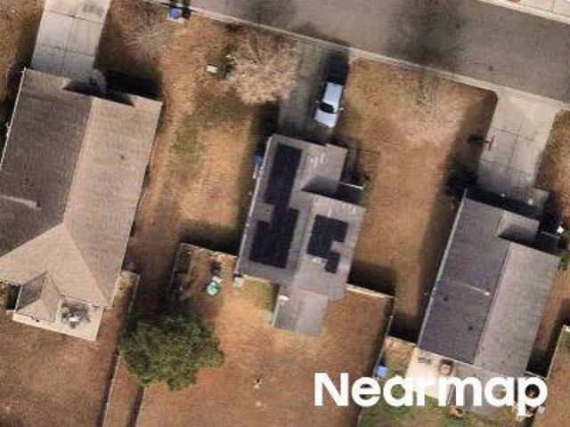 House for sale in Dorchester, South Carolina
