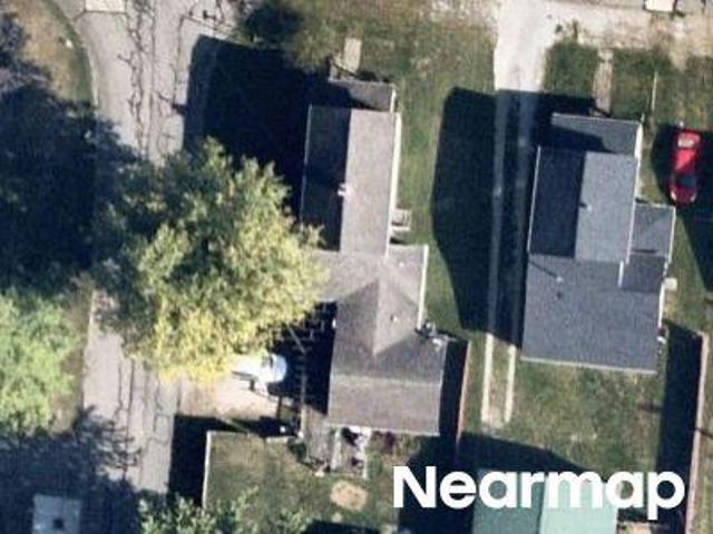 House for sale in Urbana, Champaign County