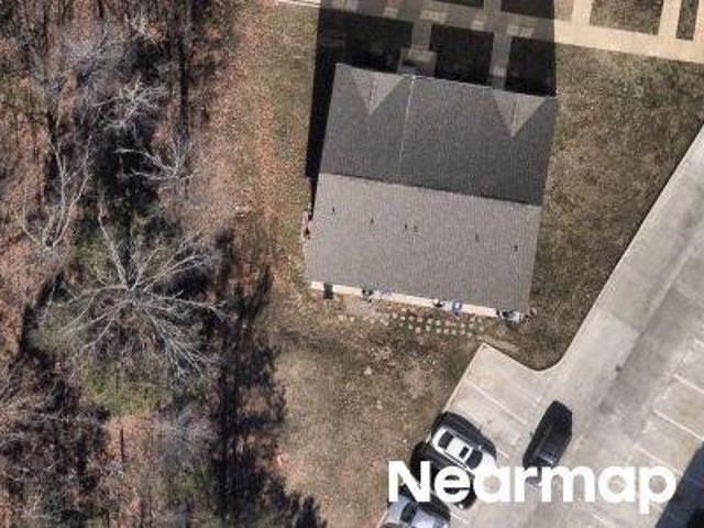 Property for sale in Tennessee