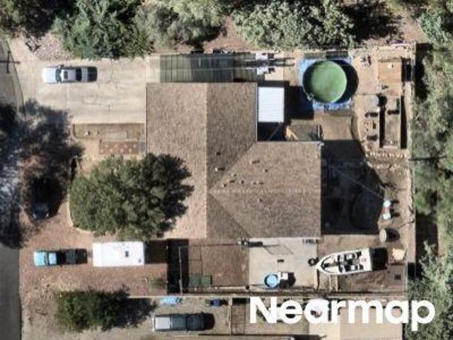 House for sale in Prescott, Arizona
