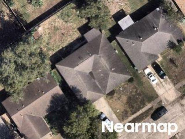 House for sale in Harris, Texas