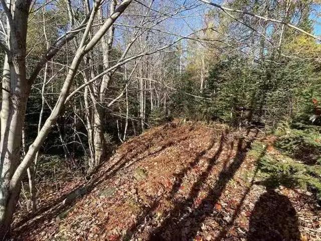 House for sale in Nova Scotia