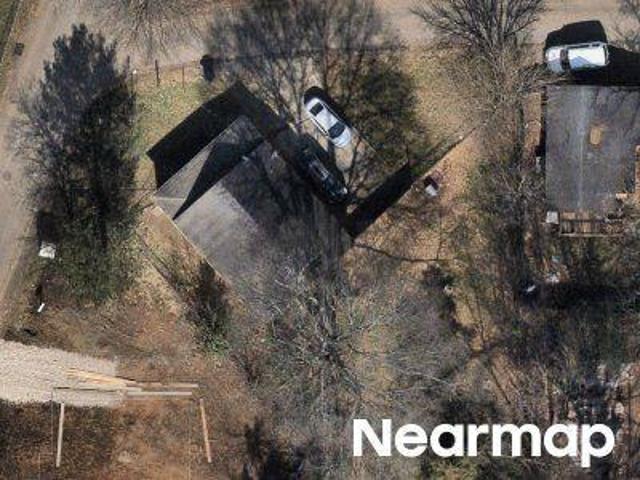 Property for sale in Greenville, Greenville County