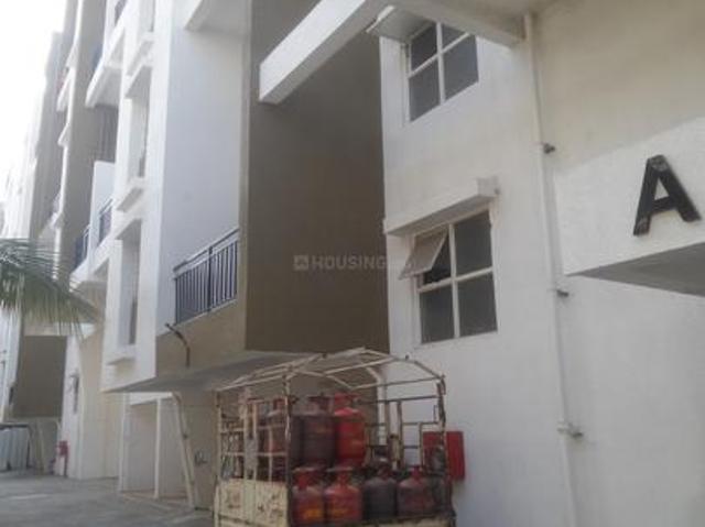 Flat for sale in Haveli, National Capital Territory Of Delhi