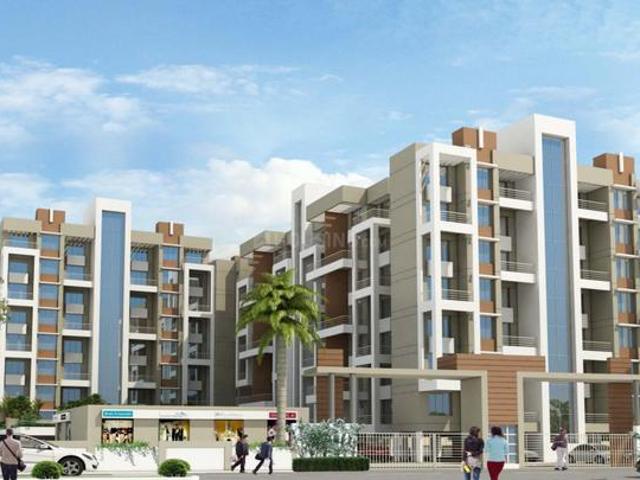 Flat for sale in Haveli, National Capital Territory Of Delhi