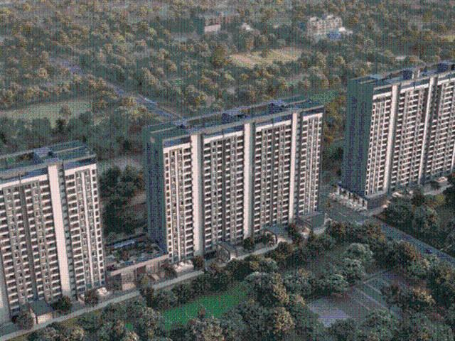 Flat for sale in Haveli, National Capital Territory Of Delhi