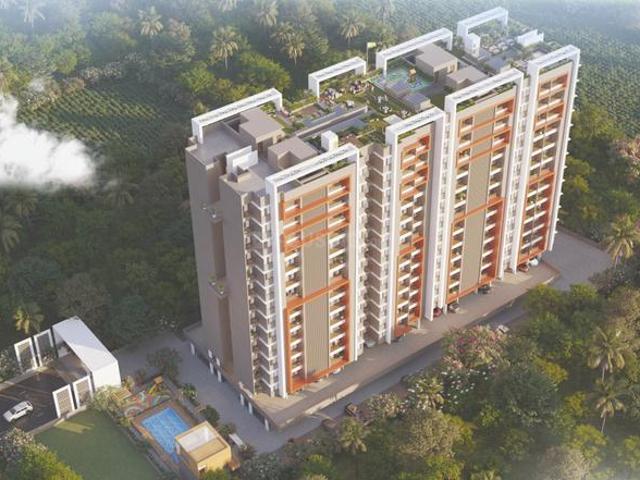 Flat for sale in Haveli, National Capital Territory Of Delhi