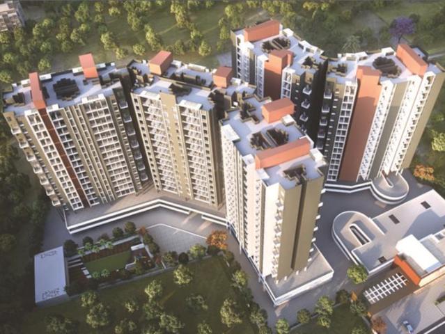 Flat for sale in Haveli, National Capital Territory Of Delhi