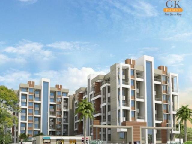 Flat for sale in Haveli, National Capital Territory Of Delhi