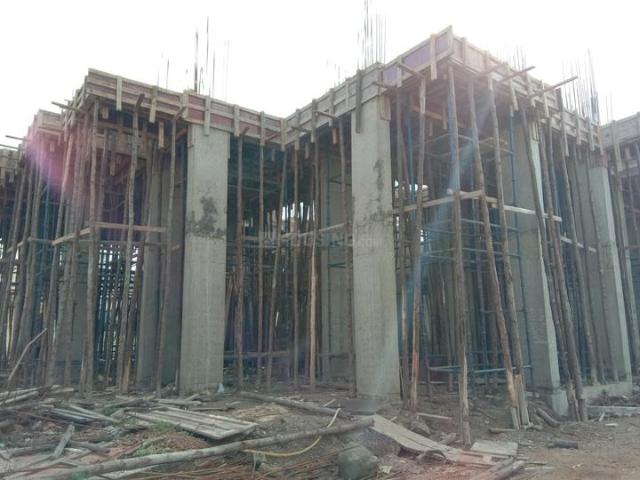 Flat for sale in Haveli, National Capital Territory Of Delhi