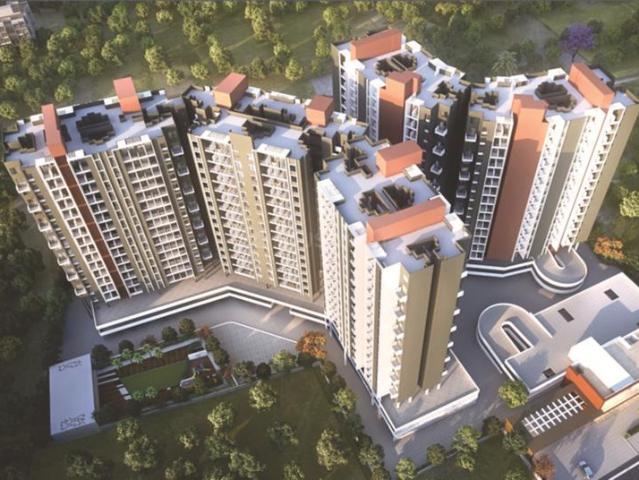 Flat for sale in Haveli, National Capital Territory Of Delhi