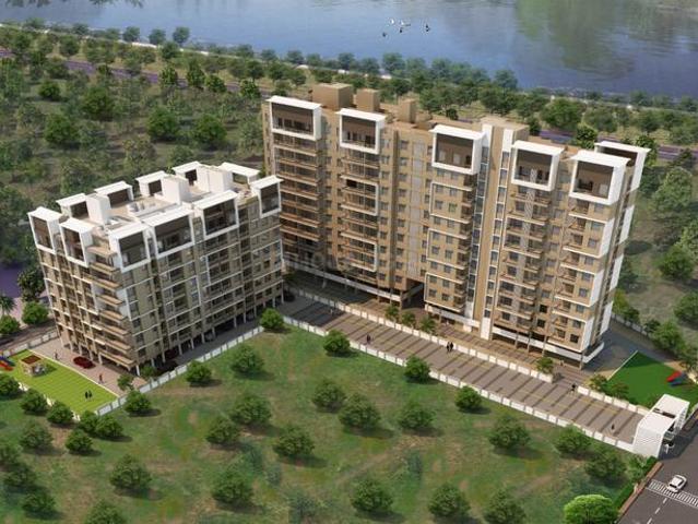 Flat for sale in Haveli, National Capital Territory Of Delhi